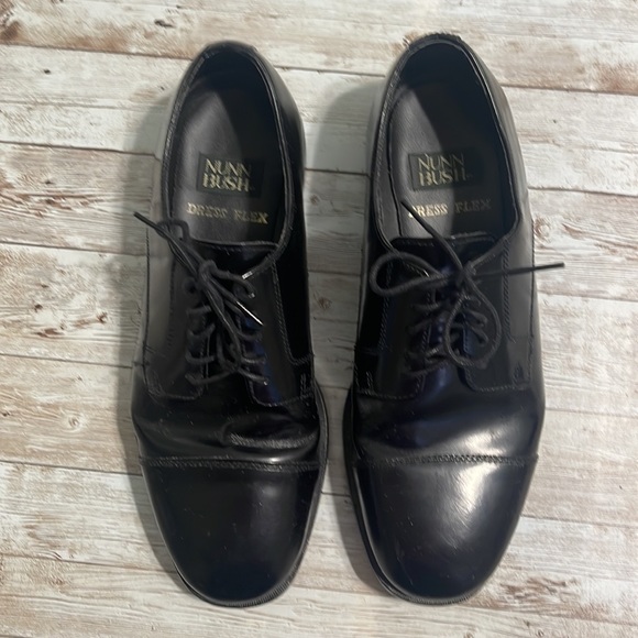 SOLD!! - Picture 4 of 7